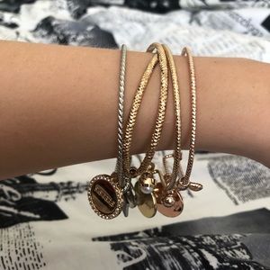Mary Kay Bracelets